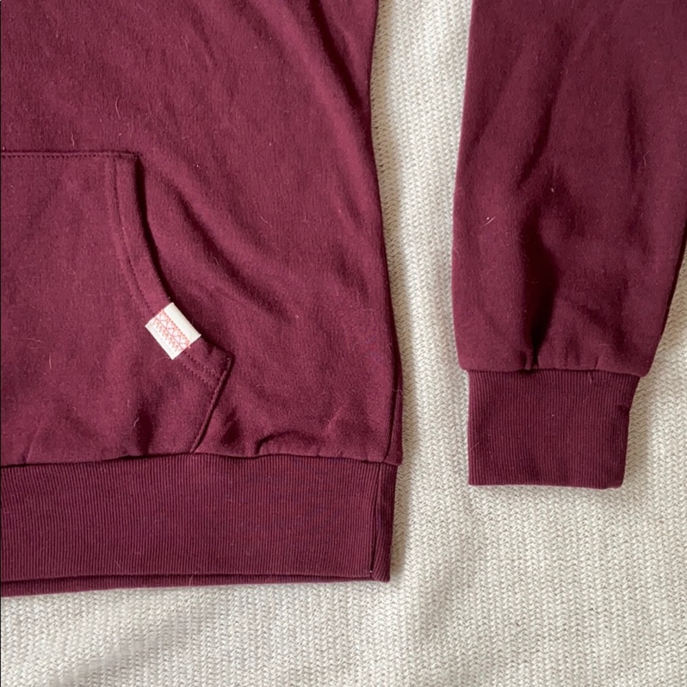 Sweatshirt - Picture 2 of 3